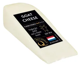 q-concept-ser-kozi-130g