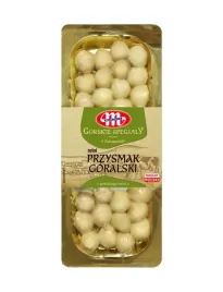 mlekovita-goralskie-specjaly-z-zakopanego-mini-przysmak-goralski-160g