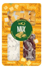 deli-q-mix-cheddar-red-kostki-ser-kozi-kostki-mini-salami-plesniowe-200g