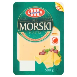 mlekovita-ser-morski-plastry-500-g