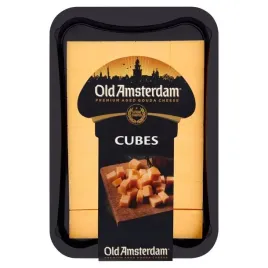 old-amsterdam-twardy-ser-dlugodojrzewajacy-w-kostkach-150-g