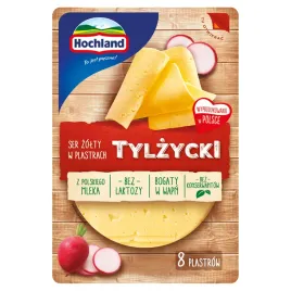 hochland-ser-zolty-tylzycki-w-plastrach-135-g