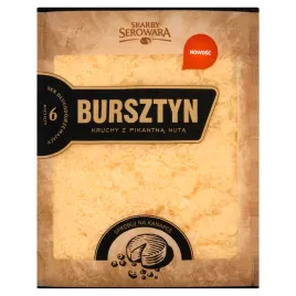 skarby-serowara-ser-bursztyn-tarty-100-g