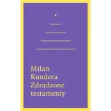 kundera-zdradzone-testamenty