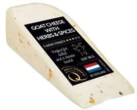 q-concept-ser-kozi-ziola-przyprawy-130g
