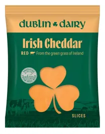 dublin-dairy-irlandzki-cheddar-red-plastry-150g