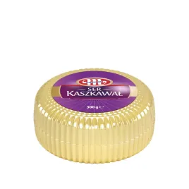 mlekovita-ser-kaszkawal-dojrzewajacy-300g