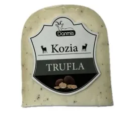kozi-ser-dojrzewajacy-z-truflami-200-g-danmis