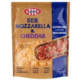 mlekovita-ser-mozzarella-and-cheddar-wiorki-200g