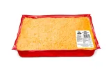 ser-cheddar-wiory-2kg-osm-lowicz