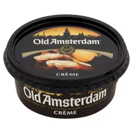 old-amsterdam-krem-125g