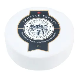 ser-cheddar-truffle-trove-150-g-snowdonia