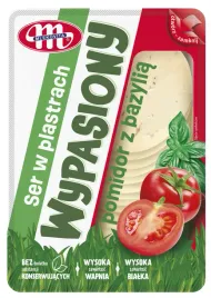 mlekovita-ser-wypasiony-z-pomidorami-i-bazylia-plastry-135g