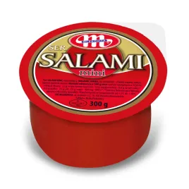ser-salami-mini-mlekovita-300g