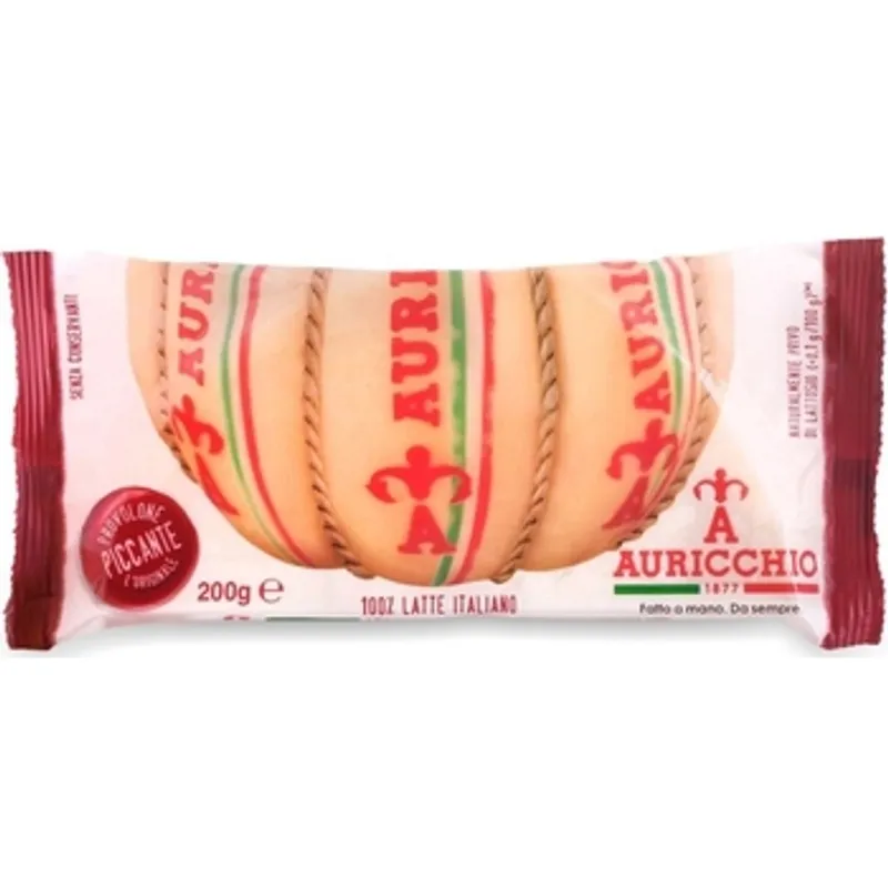 provolone-piccante-auricchio-200-g