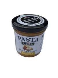 pasta-z-sera-dojrzewajacego-lagodna-100g-serowarnia-goleczewo