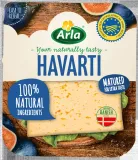 arla-ser-havarti-matured-150-g