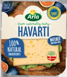 arla-ser-havarti-matured-150-g