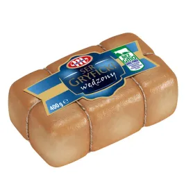 ser-gryficki-wedzony-mlekovita-400g