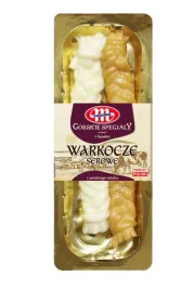 mlekovita-gorskie-specjaly-z-sanoka-warkocze-serowe-160g