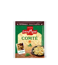 entremont-comte-tarty-130g