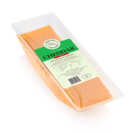ser-cheddar-irlandzki-plastry-800g-cheese-world