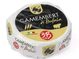 camembert-z-mleka-bawolego-150-g