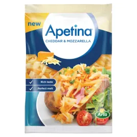 apetina-cheddar-i-mozzarella-200g-wiorki