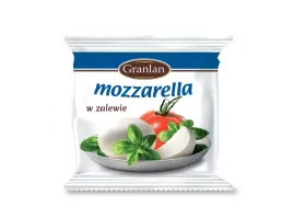 mozzarella-kulka-w-zalewie-125g-granlan