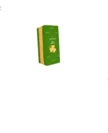dublin-dairy-irlandzki-cheddar-red-24-kg