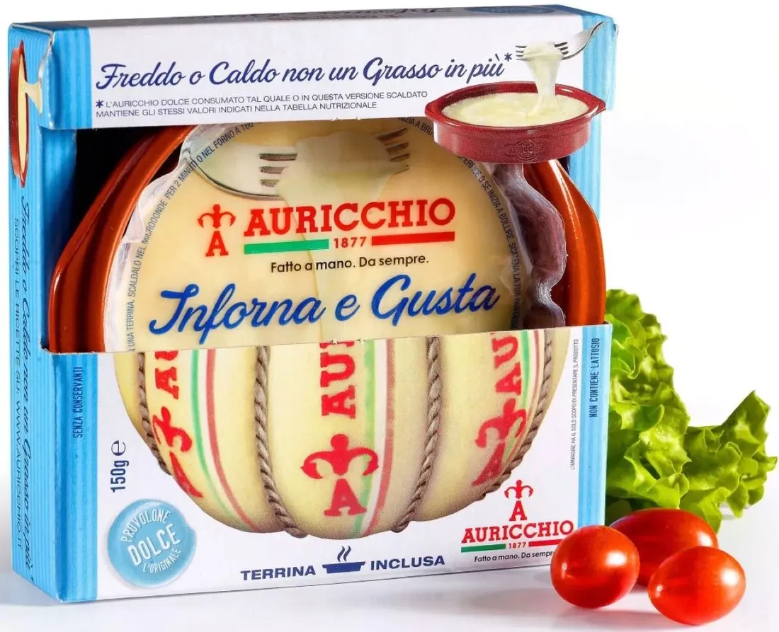 provolone-auricchio-inforna-e-gusta-150-g