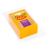 mimolette-frico-blok-15kg