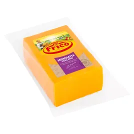 mimolette-frico-blok-15kg