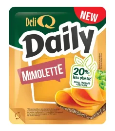 deli-q-daily-mimolette-plastry-100-g