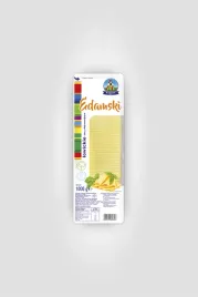 ser-edamski-lowicz-w-plastrach-1kg-lowicz
