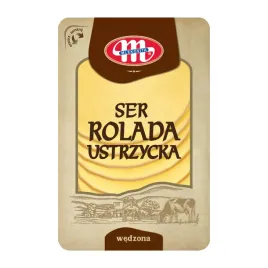 mlekovita-zakopianskie-specjaly-rolada-ustrzycka-ser-wedzony-150-g