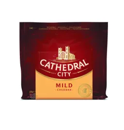 cathedral-city-cheddar-mild-200g
