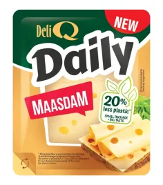 deli-q-daily-holenderski-maasdam-plastry-100g