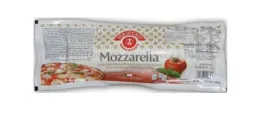 auricchio-woloska-mozzarella-fior-di-latte-idealna-do-pizzy-1-kg