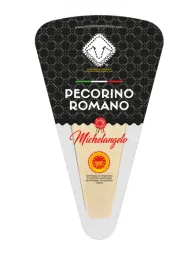 ser-twardy-pecorino-romano-michelangelo-150-g