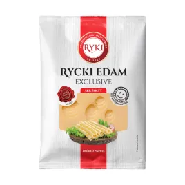 ser-zolty-sm-ryki-edam-exclusive-plastry-135-g