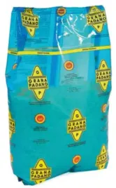 grana-padano-chnp-tarty-auricchio-1-kg