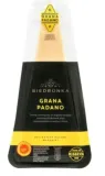 biedronka-grana-padano-200-g