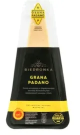biedronka-grana-padano-200-g