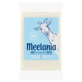 meelania-ser-kozi-porcja-200g