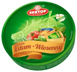 topiony-mix-krazek-140-g-seropodobny-sertop