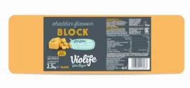 violife-blok-o-smaku-cheddara-2-5-kg