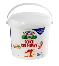 piatnica-serek-kremowy-5-kg
