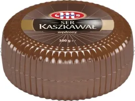 mlekovita-ser-kaszkawal-wedzony-300-g