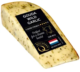deli-q-gouda-dziki-czosnek-130g